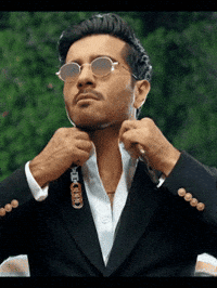 Fk GIF