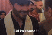 Feroze Khan GIF