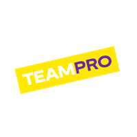 iampro_uk dance music drama eye Sticker
