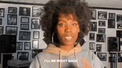 QueenNandi brb watch this be right back one second GIF