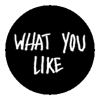 13 Reasons Why Band Sticker by Wallows