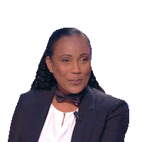 christine kelly lol Sticker by C8