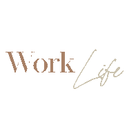 Good Morning Love Sticker by Live Beautifully