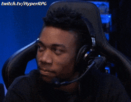 d&d ok GIF by Hyper RPG