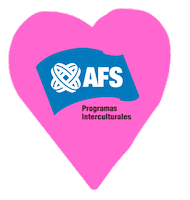 AFSArgentina afscorazon afscorazoncyberdays Sticker