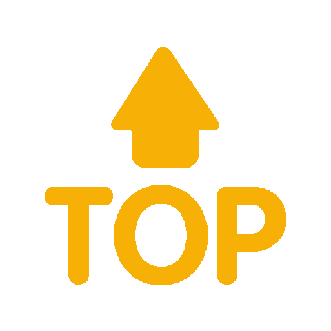 Ul Top Sticker by Union Lido for iOS & Android | GIPHY