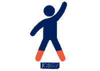 EssityBr saúde fisioterapia medico esporte Sticker