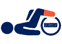 EssityBr saúde fisioterapia medico esporte Sticker