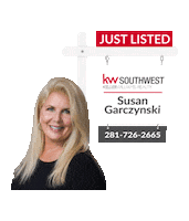 susangarrealestate susan garczynski Sticker