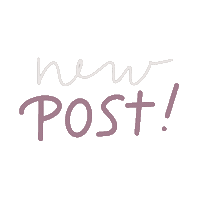 loftenaturalcare new new post post details Sticker