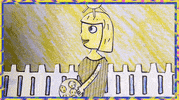 Punk GIF by Pure Noise Records