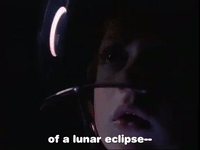 episode 4 specials GIF
