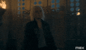 Mad Aegontargaryen GIF by Game of Thrones