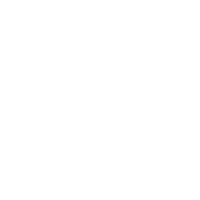 Usemaori  Sticker