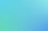 Puzzle Quest Kids GIF by Kia Creates