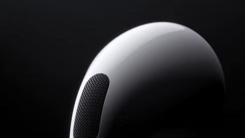 daswewda giphyupload GIF