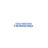 Sustentabilidade Pasto Extraordinario Sticker by Corteva Brasil