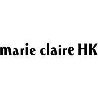 Mchk Sticker by marieclaire_hk