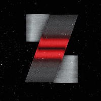 ariweinkle typography alphabet letter type GIF