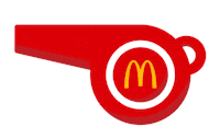 Scoreyourmac Sticker by The Gemba Group