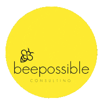 Sticker by Beepossible