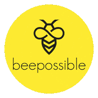 Sticker by Beepossible