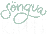 Krot Sticker