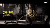 Lola Flores GIF by Movistar+