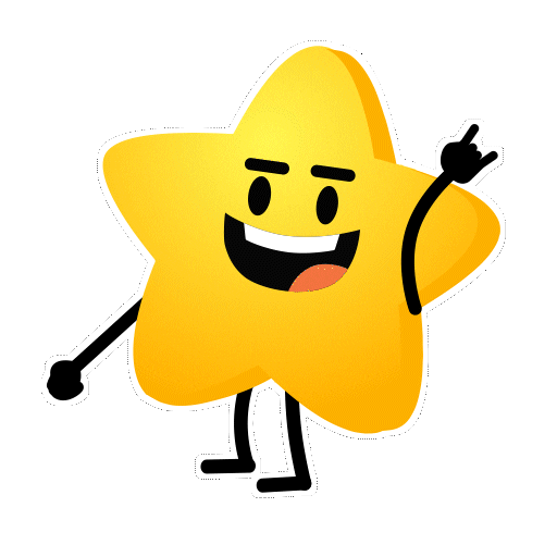 wishmerge giphyupload rockon entrepreneurspirit businessenergy Sticker