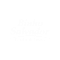 binhoimoveis corretor de imoveis corretordeimoveis binho salvador corretor de imóveis binho salvador imóveis Sticker
