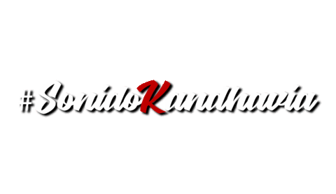 sonidokandhavia Sticker by Discoteca Kandhavia