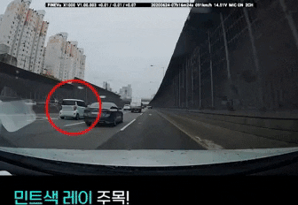a0562ab096a24a46aad04ced9ce4af05 giphyupload GIF