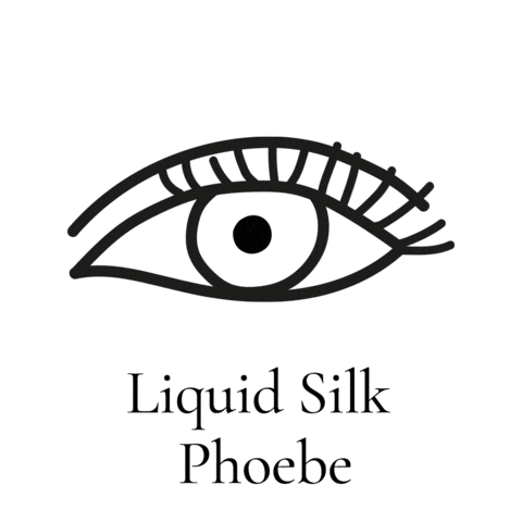 Beauty Makeup Sticker by Lisa Eldridge