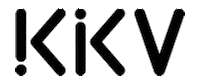 kkguan kkv kkvindo Sticker