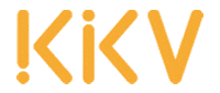 kkguan kkv kkvindo Sticker
