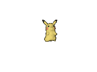 Poke Pokegif Sticker by LPEREZSANDERS