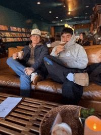 Ian66Watson GIF