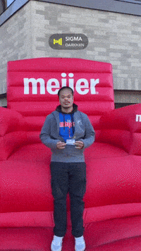 Ian66Watson GIF