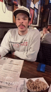 Ian66Watson GIF