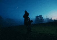 Music Video GIF by Lil Tecca