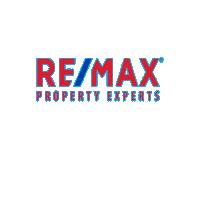 REMAXpropertyexperts remax property experts Sticker