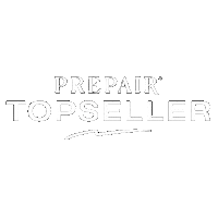 Prepairdenmark Prepairfashion Sticker by PREPAIR