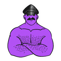 Hornetapp Sticker by Hornet Türkiye