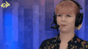 Game Master Twitch GIF by Hyper RPG