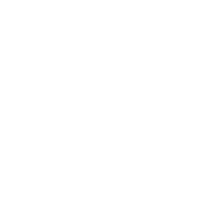 Flame Lantern Sticker by Union City Church