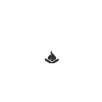 editoramizuno direito juridico jur editora mizuno Sticker