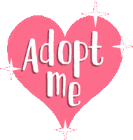 Cat Love Sticker by Sophie Gamand