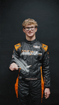 ReineDigital prg pinnacle racing group connor zilisch landon s huffman GIF