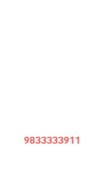 Energy Drink Water Sticker by one life private limited