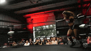 Caeli Fuego GIF